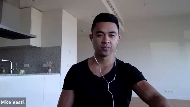 He Made $2,000,000 In 6 Months With Affiliate Marketing At 26 Years Old смотреть онлайн