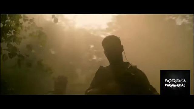 Descargar Mision Rescate "Extraction" Español Latino | MEGA | 2020 смотреть онлайн