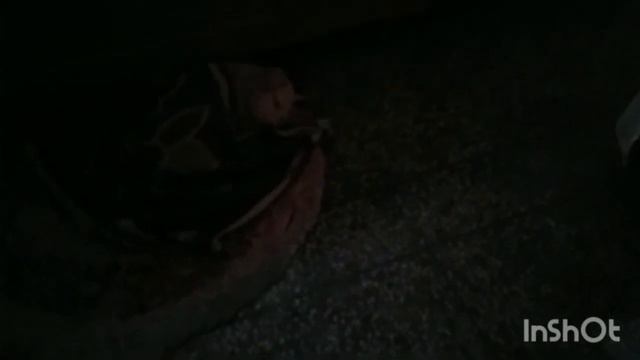 Parlour m kaam | Vlig 105 | Chandra bisht смотреть онлайн