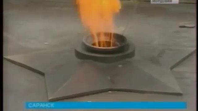 Георгиевская лента смотреть онлайн