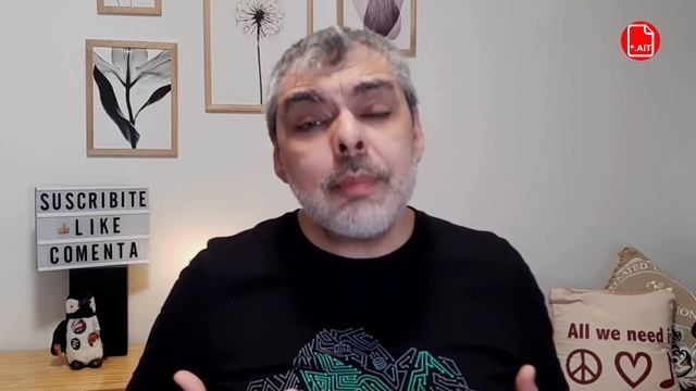 ? 3 VPS GRATIS PARA SIEMPRE | ? 4CPU y 24GB de RAM смотреть онлайн