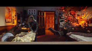 Sweet Dreams - Eurythmics , ПЕРЕВОД И ТЕКСТ ПЕСНИ (lyrics)