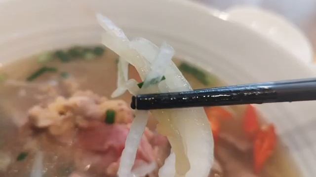 河內越南粉有限公司。上環???Little Hanoi Pho。Sheung Wan смотреть онлайн