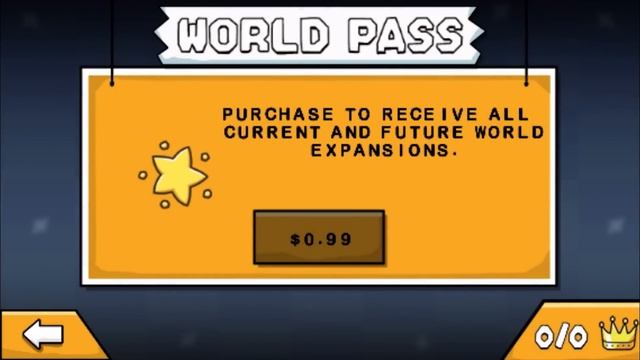 What Killed the Scribblenauts Franchise? смотреть онлайн