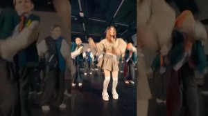 14.04.24❤️🐾 вы офигеете..) #миланахаметова #лп #dance)