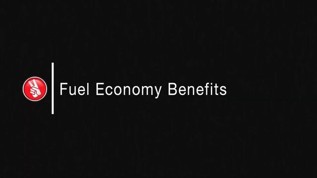 The Benefits of ILSAC GF-6 смотреть онлайн