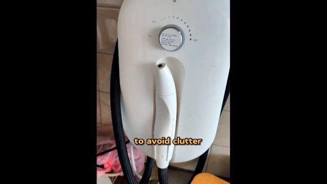 La Vaisselle Pour Un Avenir Durable : La Solution De Ninrin L'Alien Pour Protéger Notre Planète !