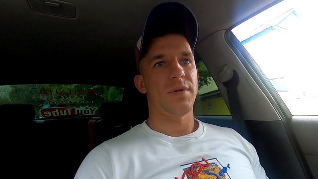 Подарочная смена по моему промокоду смотреть онлайн