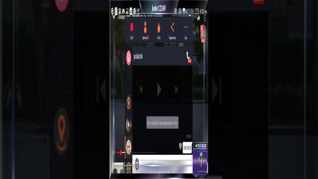 Смотрите трансляцию пользователя "Xash3D FWGS" в "Omlet Arcade"! смотреть онлайн