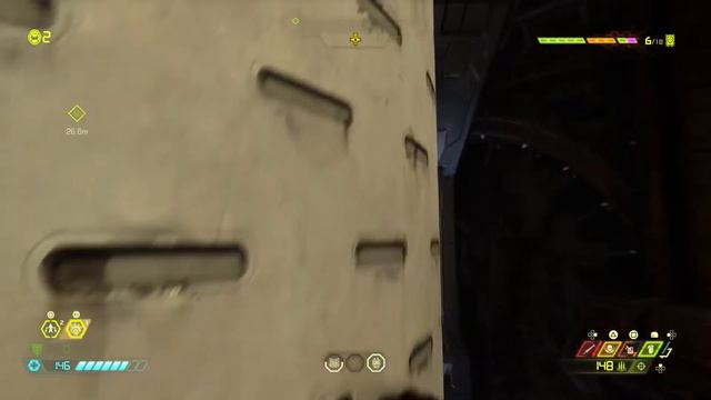 Doom Eternal hell on earth walkthrouh смотреть онлайн