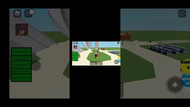 Roblox mod menu download easy 100% real Legit смотреть онлайн