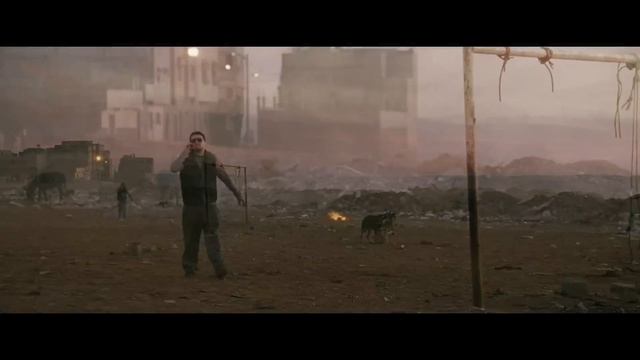 10 ДОБРОТНЫХ ВОЕННЫХ БОЕВИКОВ, СДЕЛАНЫХ ЗА РУБЕЖОМ! смотреть онлайн