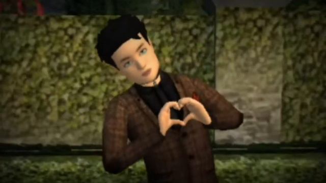 Clip |• Расскажи какого быть брошенной...•| Avakin life •° Music video °• смотреть онлайн