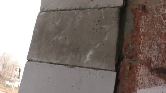 ТЕПЛАЯ ЛОДЖИЯ ! Как правильно делается ?! ЛОДЖИЯ ПОД КЛЮЧ смотреть онлайн