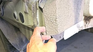 почему вода в багажнике рено логан 2 клапан вентиляции