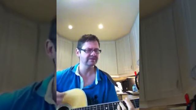 Kristen sang смотреть онлайн