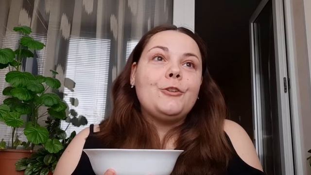 МУКБАНГ ?/ Гороховый суп / Массажист снял трусы ?