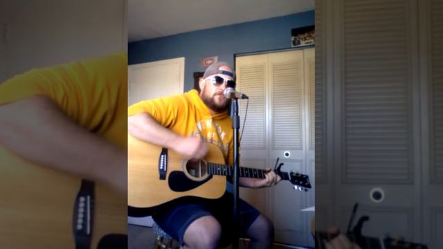 Piece of land ( Derek Hoyt original) смотреть онлайн