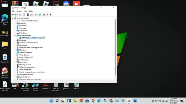How to fix directx 12 is not supported on your system - Remnant 2 смотреть онлайн