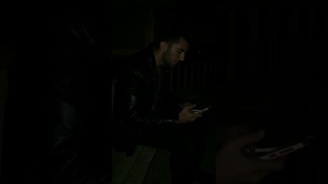 Git Diyemem | Emre Karataş  | -Ezo Git Diyemem