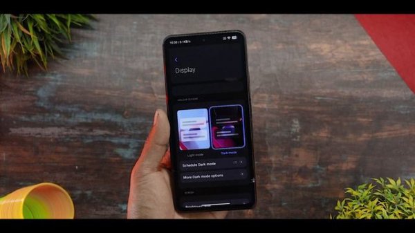 HyperOs Dark iOS 17 Themes For Miui 14 | Best Lockscreen Themes For Miui 14 | Hyper Os Theme