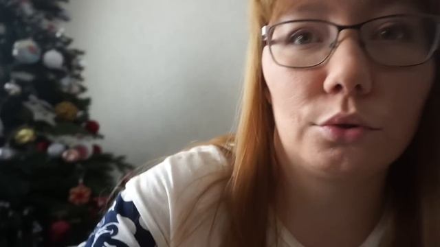 VLOG 67 Покупки Fix Price смотреть онлайн