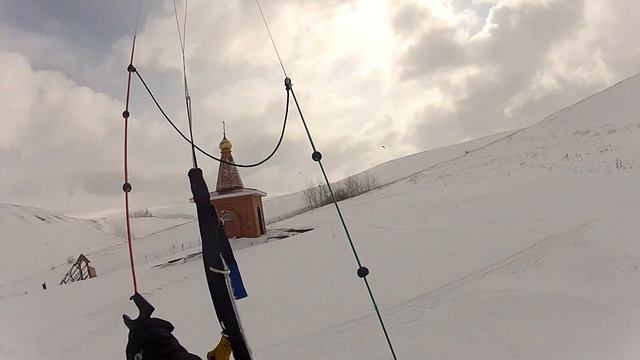 Губино смотреть онлайн