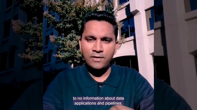 Exciting News About Unravel Data