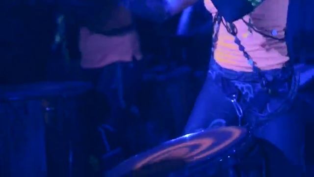 Маракату Vajrasatva mantra смотреть онлайн