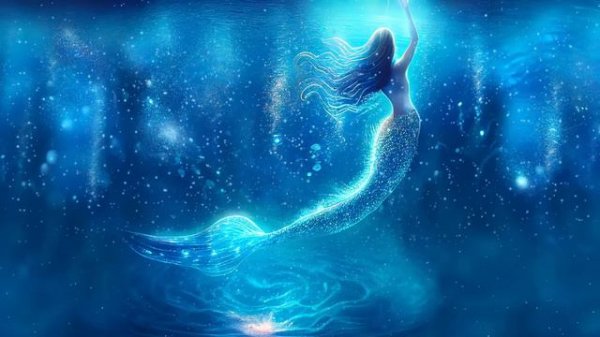 Atmospheric Female Vocal - Ambient Voice Music - Female Soft Vocal Music - Soft Female Voices