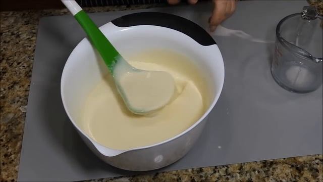 Веганские Ресторанчики и Кафе