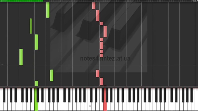 Без тебя - Стас Михайлов смотреть онлайн
