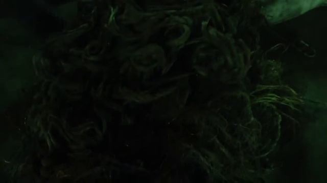 Производство медной катанки смотреть онлайн