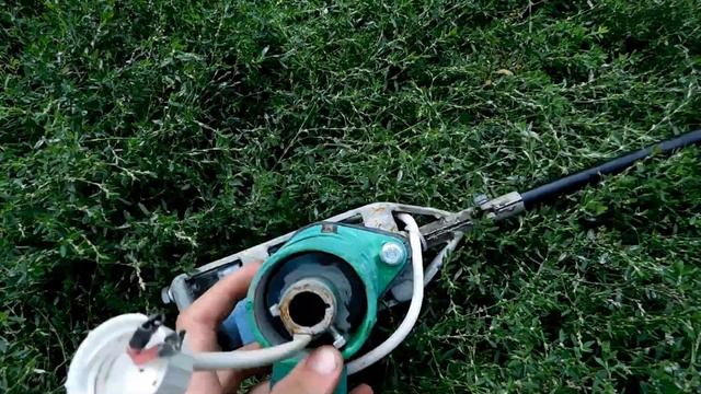 Мини ветрогенератор || 4 года спустя, ТО ветряка. смотреть онлайн