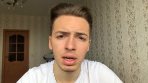 Стих Евгения Александровича Евтушенко «Хотят ли Русские войны?»