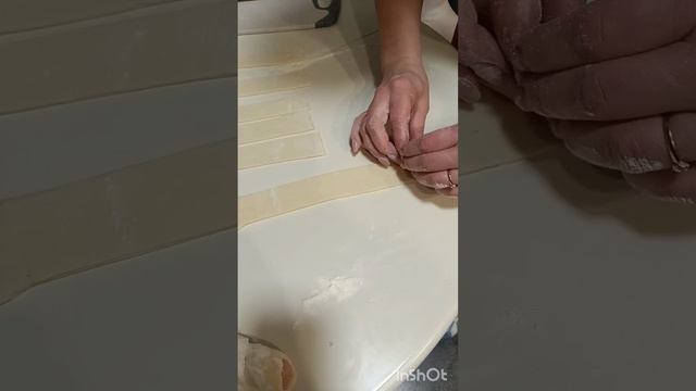 Вкусно и просто