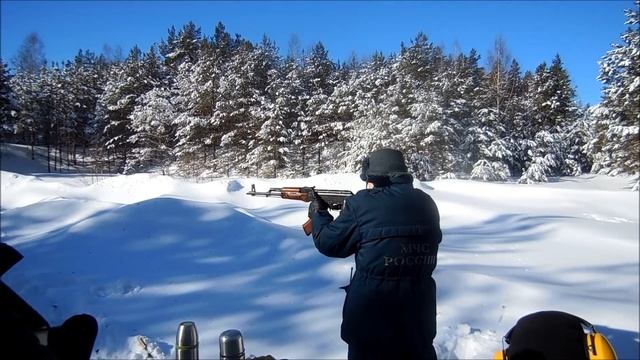 23 февраля 2019 от Рысь НН смотреть онлайн