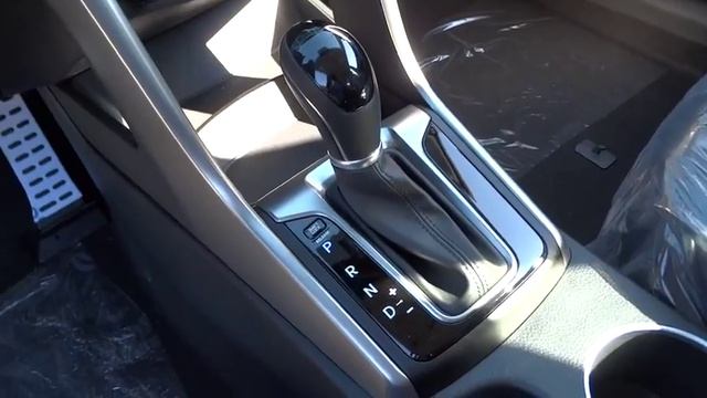 2016 Hyundai Elantra GT Towson, Baltimore, Owings Mills, MD NG276670 смотреть онлайн