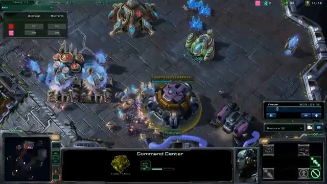 Starcraft 2 With Battlenet And Crack Working