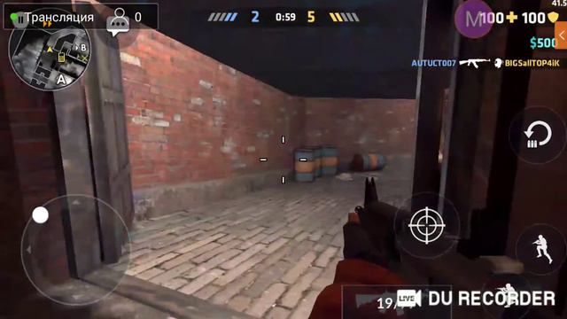 играю в разные игры/Пиар каналов бесплатно смотреть онлайн