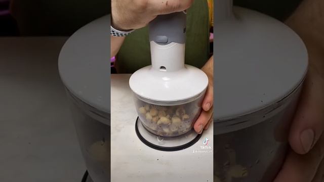 Что по виду напоминает??? смотреть онлайн