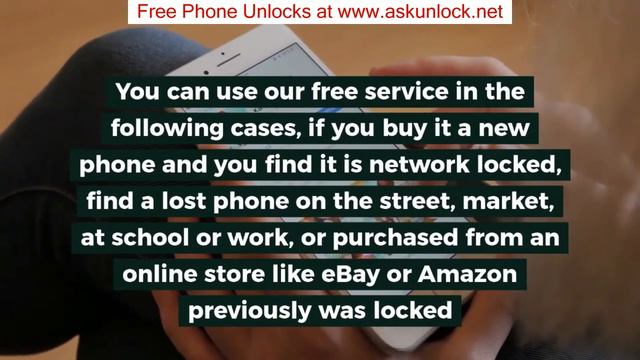 Unlock iPhone 6S Vodafone - How To Unlock An iPhone 6S from Three UK - Passcode & Network Sim смотреть онлайн