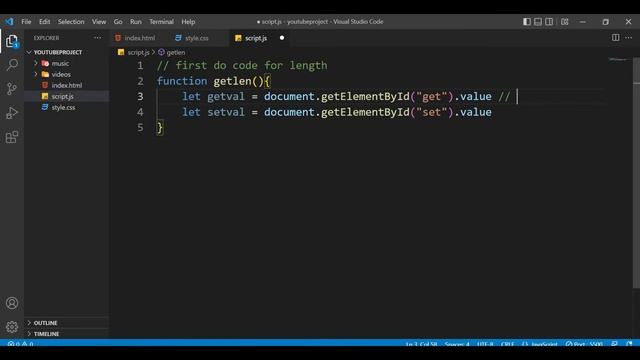 unit convert in JavaScript |JavaScript length convert | temperature convert JavaScript weight conv смотреть онлайн