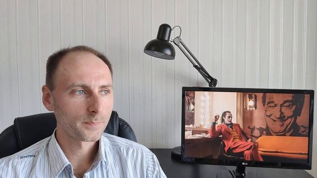 Как ИЗБАВИТЬСЯ ОТ ОДИНОЧЕСТВА и стать счастливее? [2020] смотреть онлайн