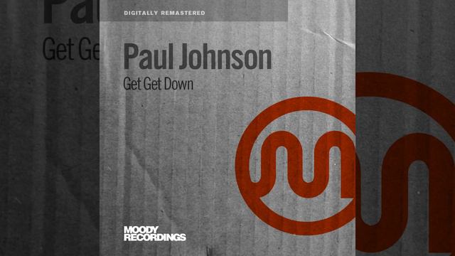 Get Get Down смотреть онлайн