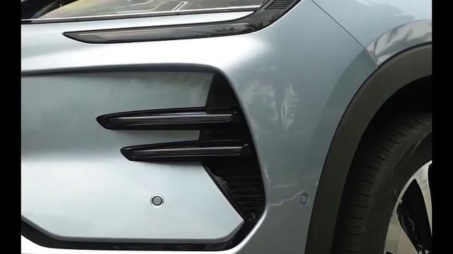 SAIC, BYD, Geely, Changan, Great Wall, GAC, Li Auto, Xpeng, Wuling, NETA, NIO, Leapmotor, смотреть онлайн