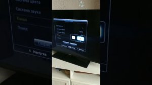 Проверяем пульт ворот/шлагбаума с телевизором: определение рабочей частоты. Часть 1