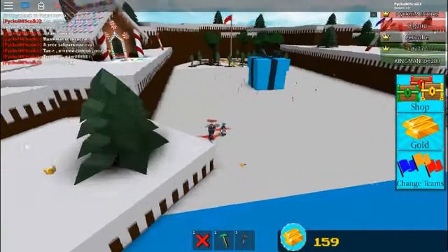 архив №2 смотреть онлайн