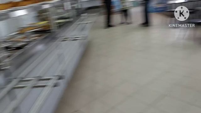 1746. СМОТРИМ Передачу АНДРЕЯ МАЛАХОВА С моим участием. смотреть онлайн