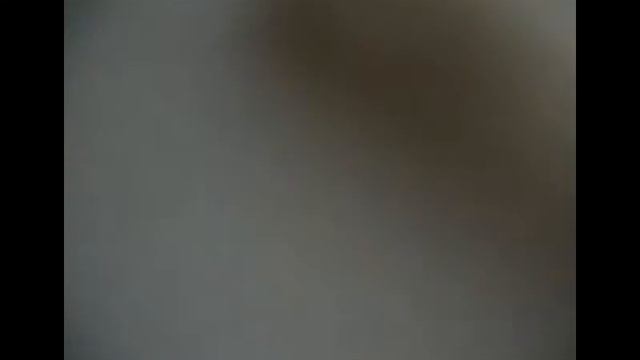 ВАЖНО! Обо мне и моих видео *****! Видео №1 смотреть онлайн